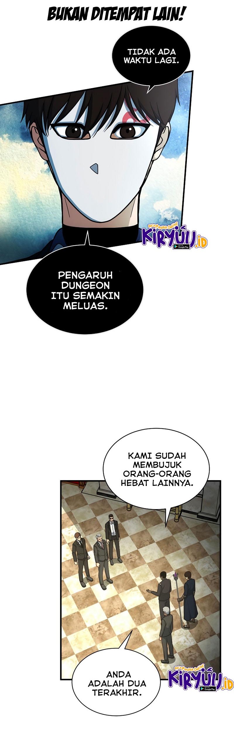 Halaman 53
