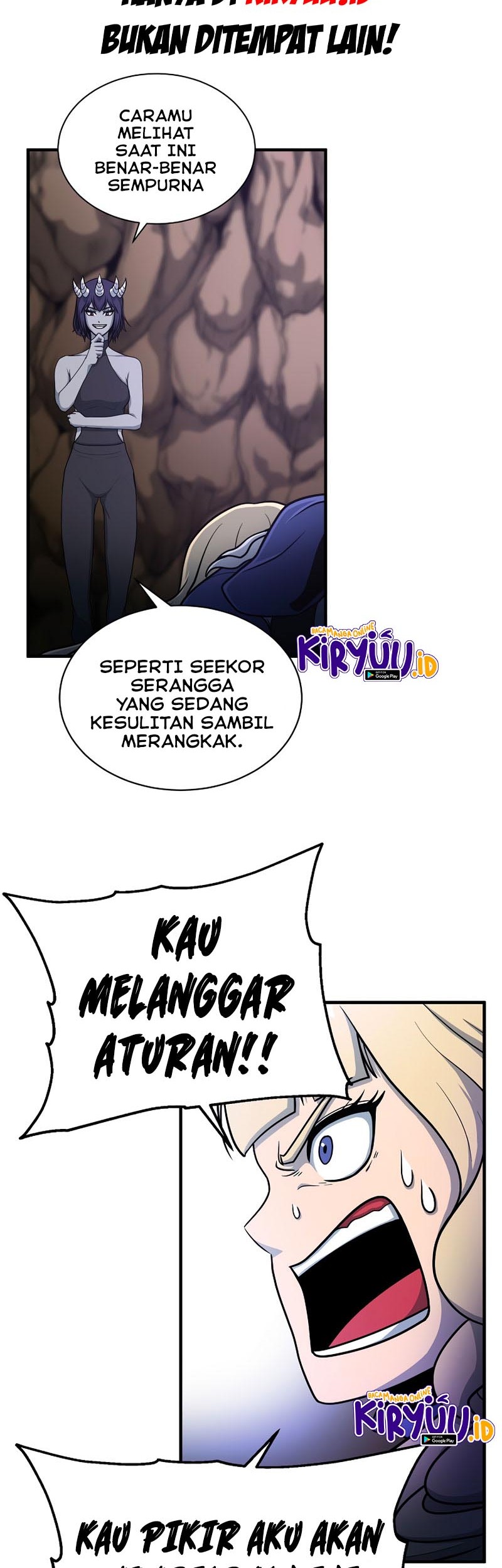 Halaman 20