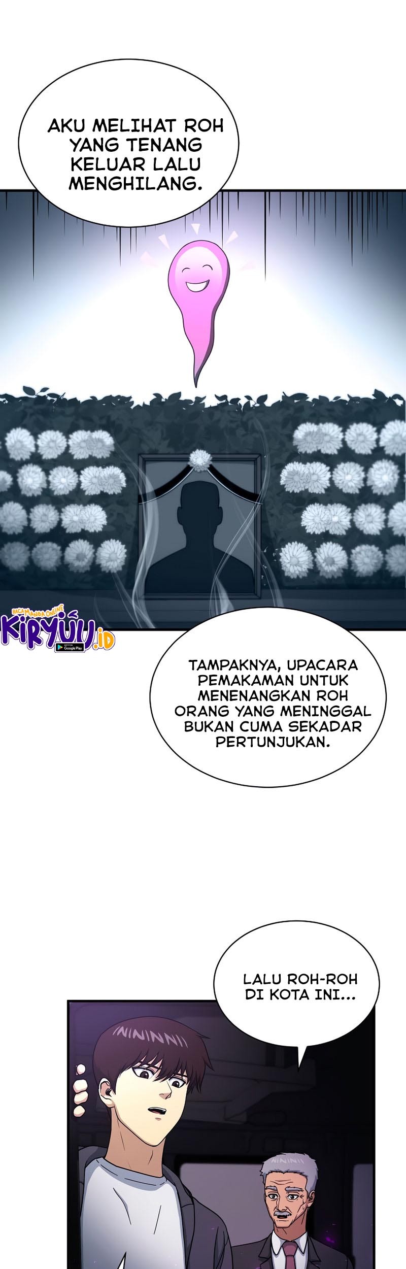 Halaman 32