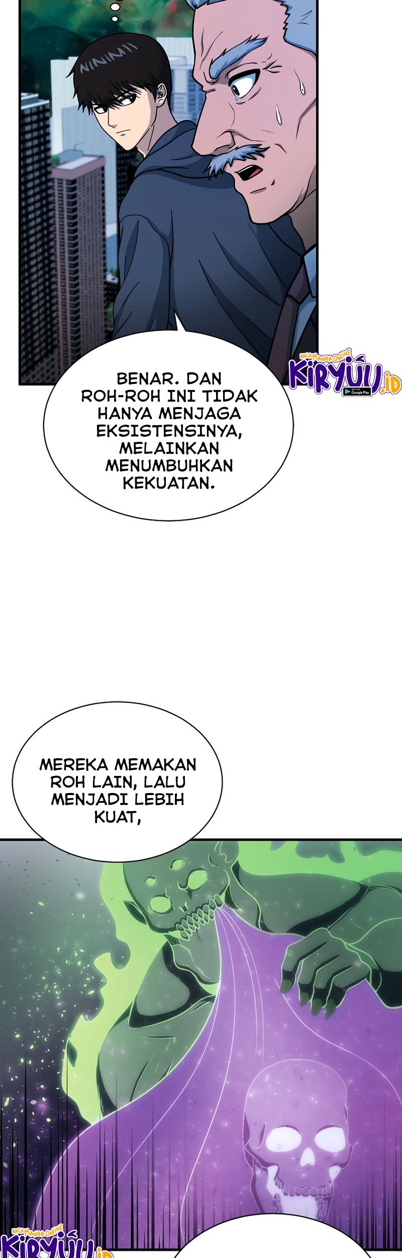 Halaman 35