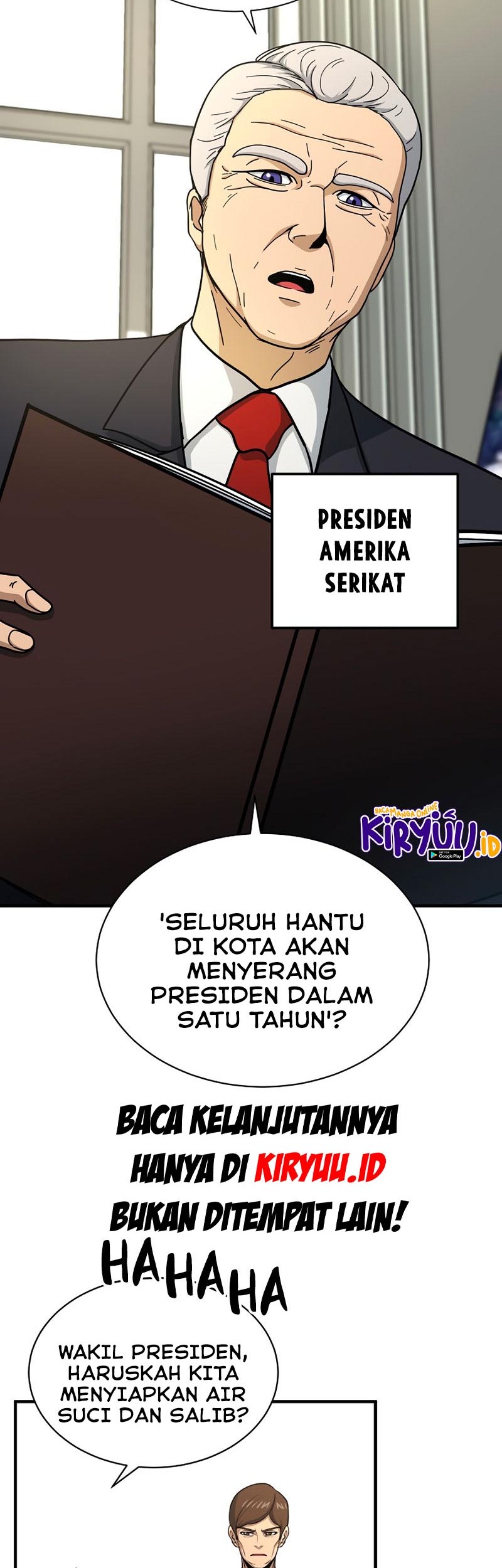 Halaman 38