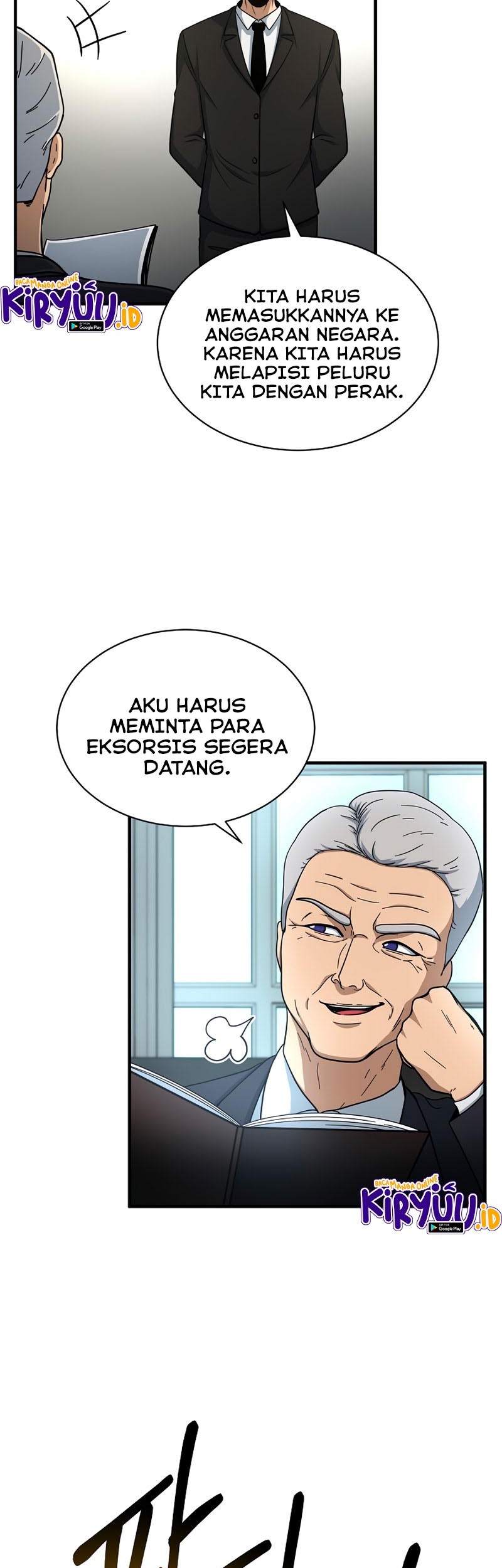 Halaman 39