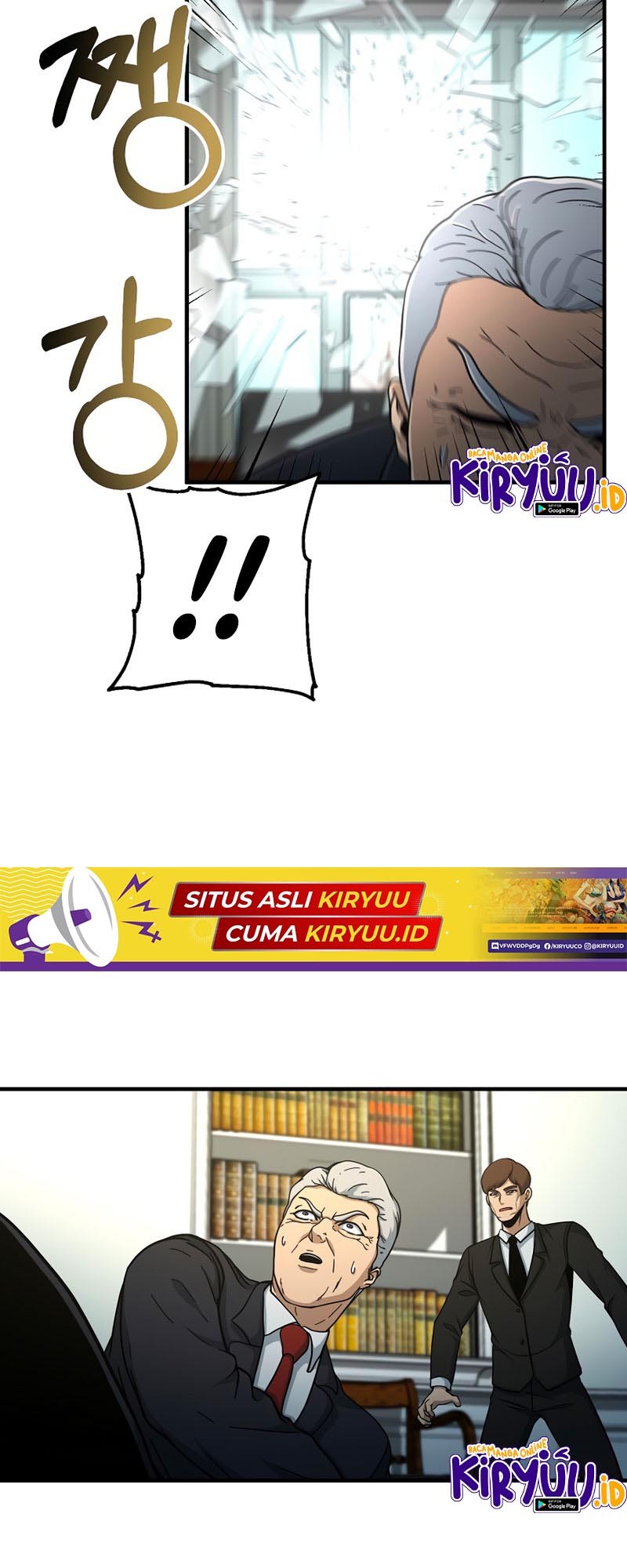 Halaman 41
