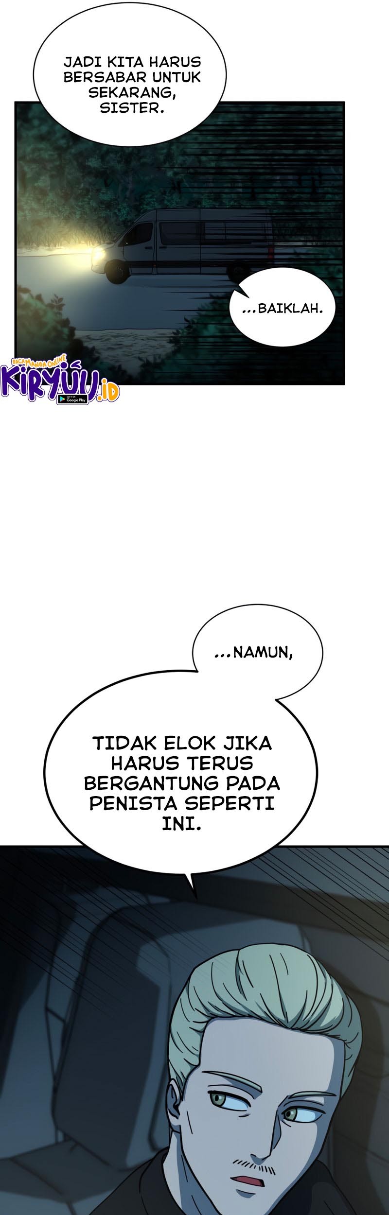 Halaman 42