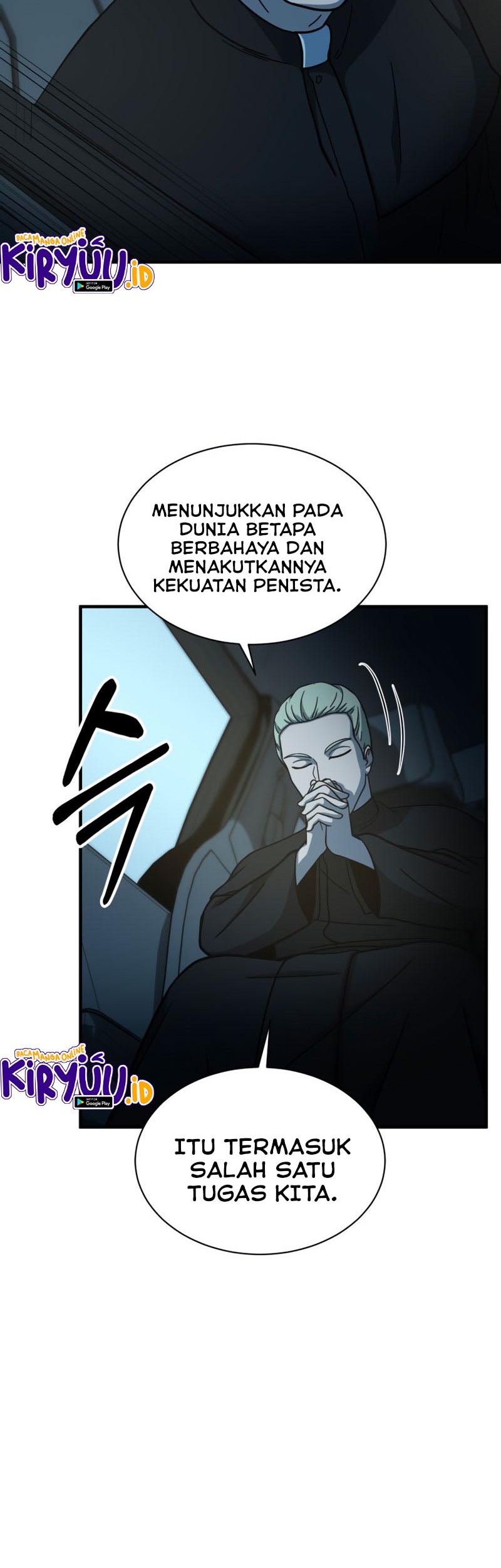 Halaman 43