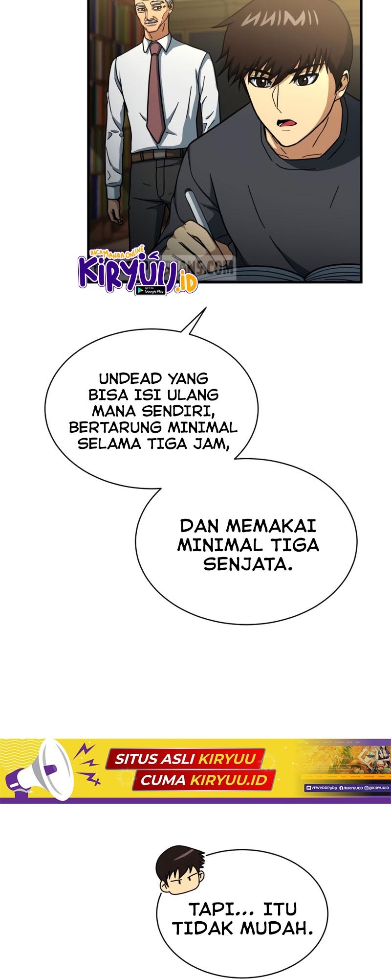 Halaman 46