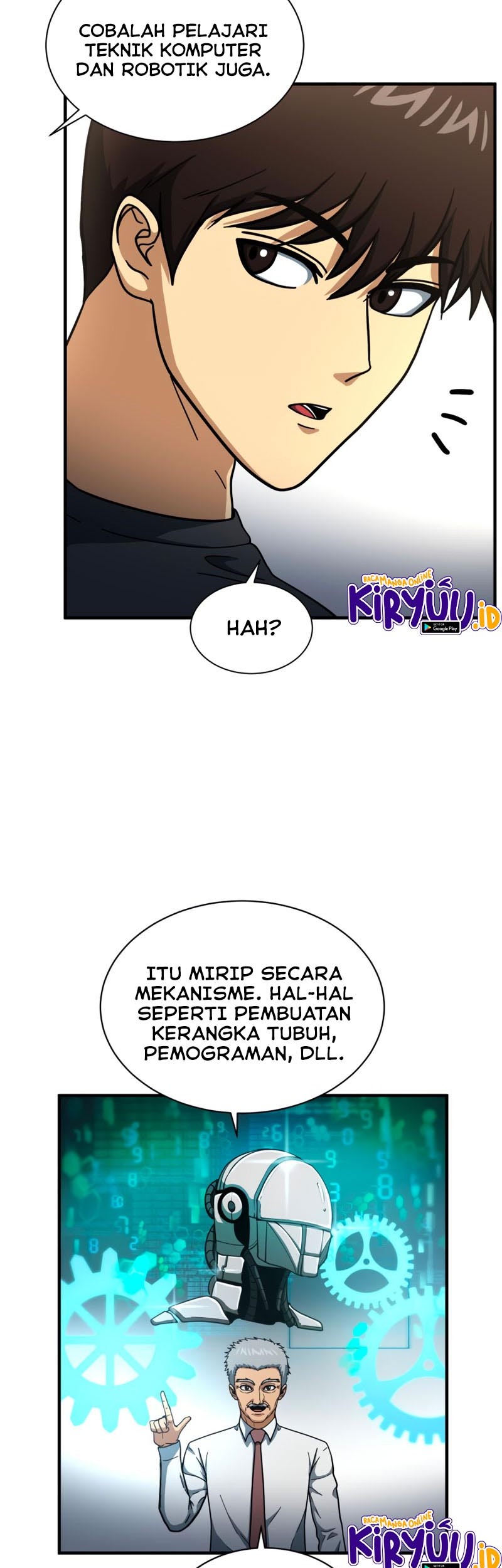 Halaman 49