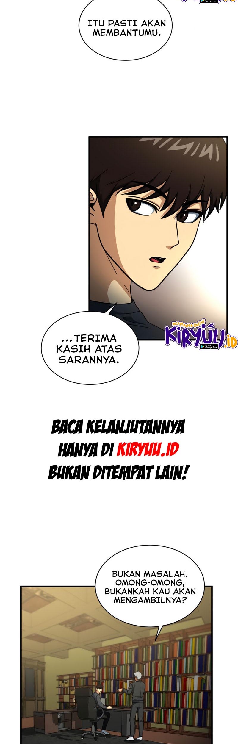 Halaman 50