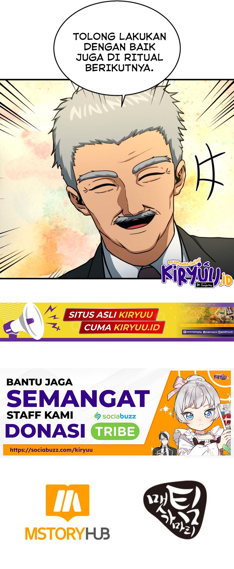 Halaman 52