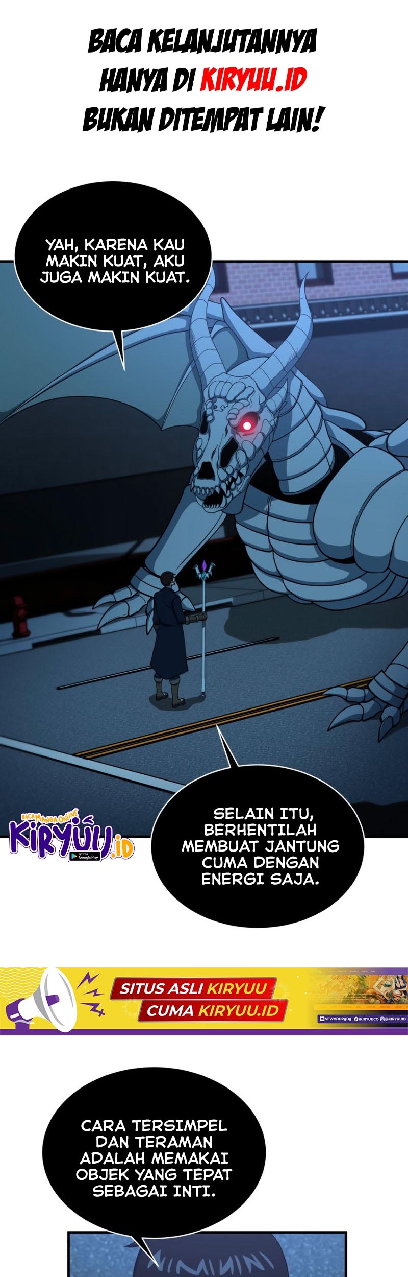 Halaman 20