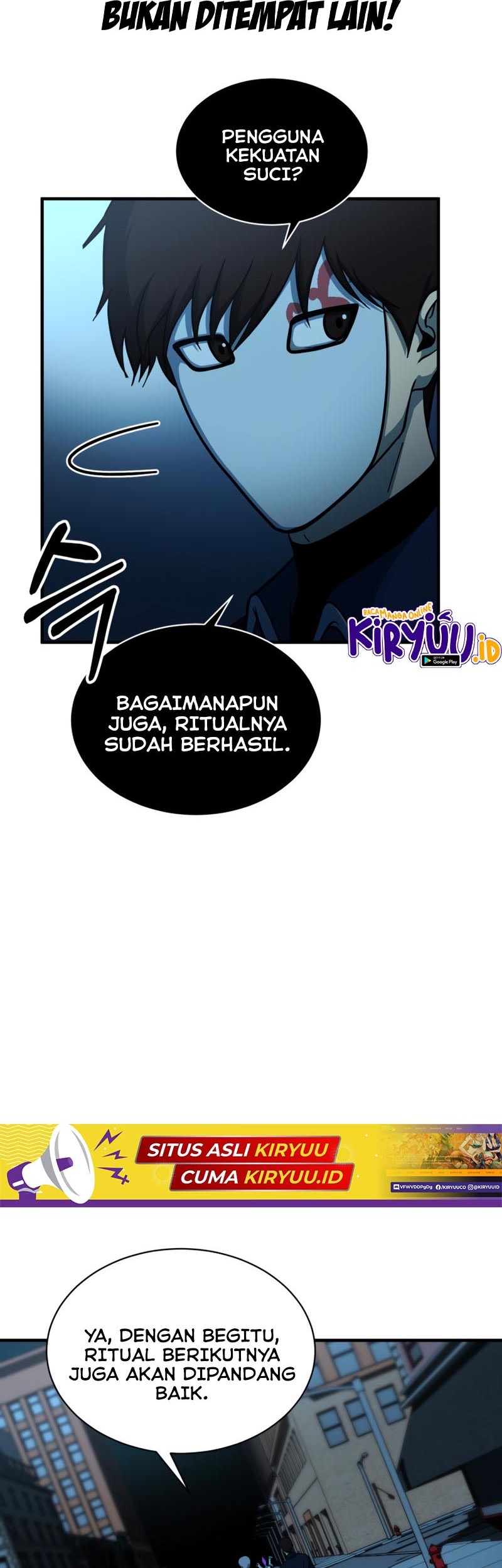 Halaman 35