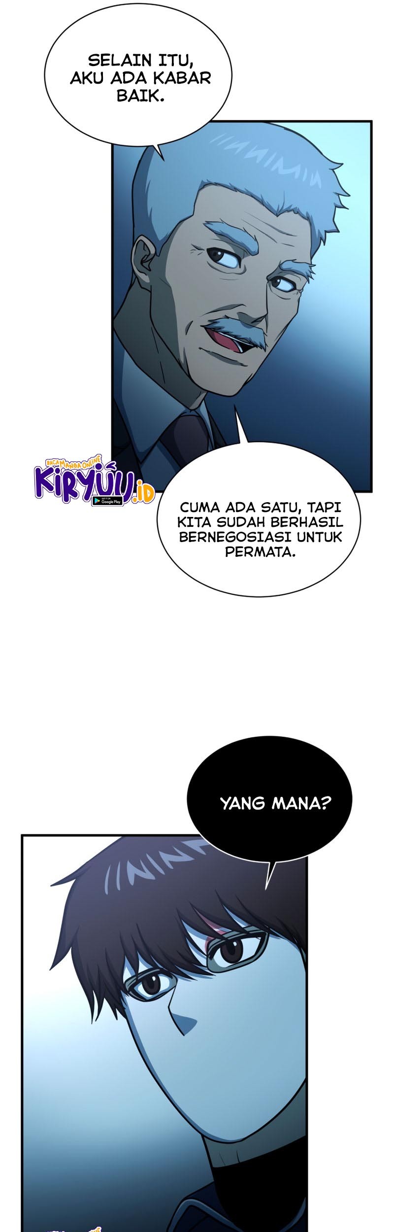Halaman 37
