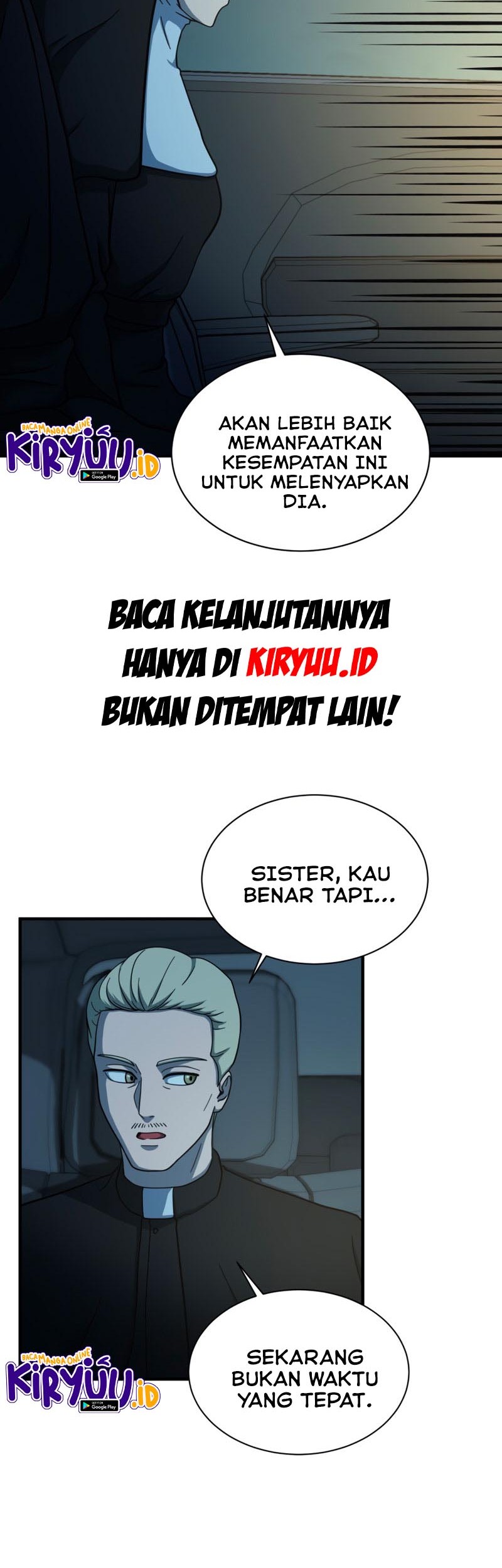 Halaman 40