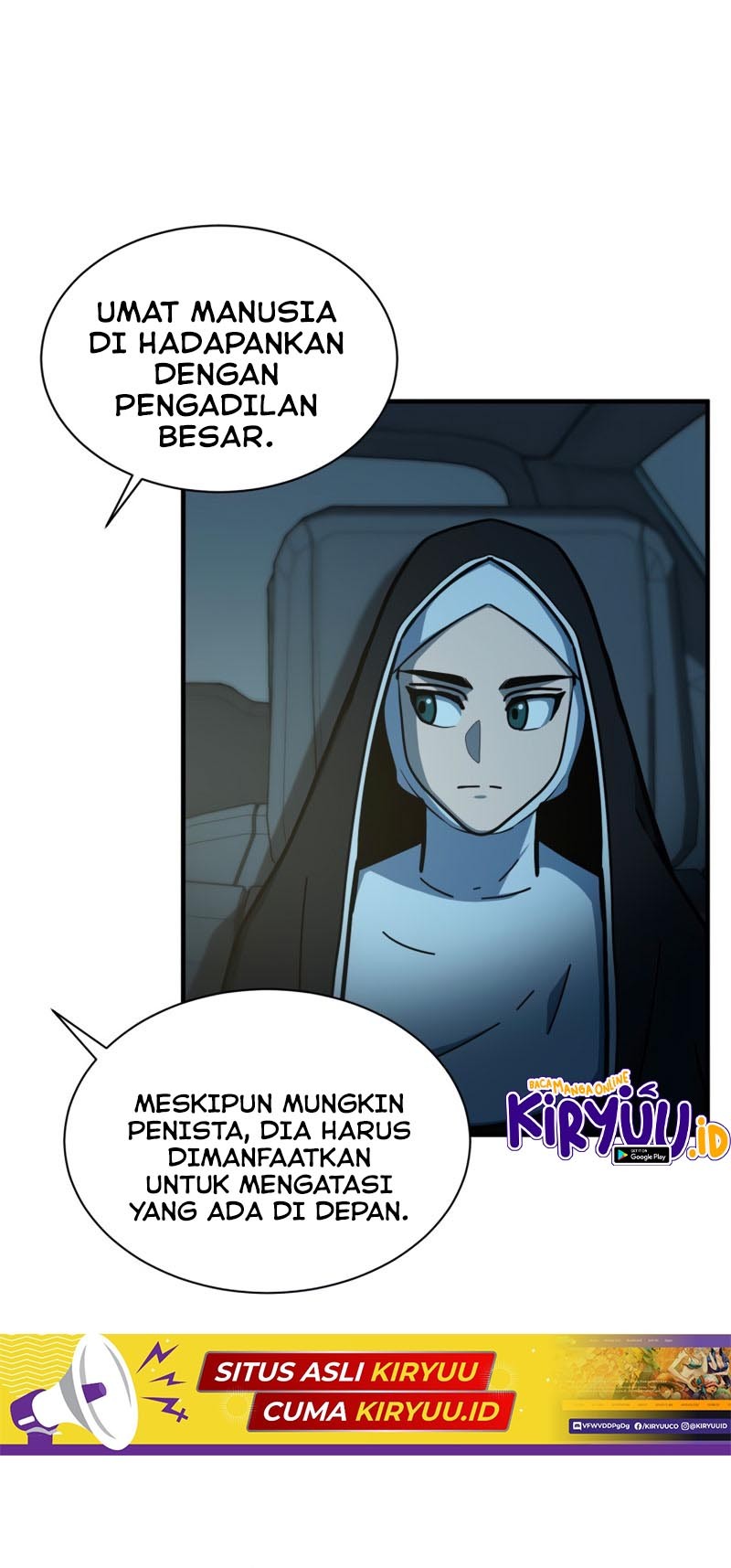 Halaman 41