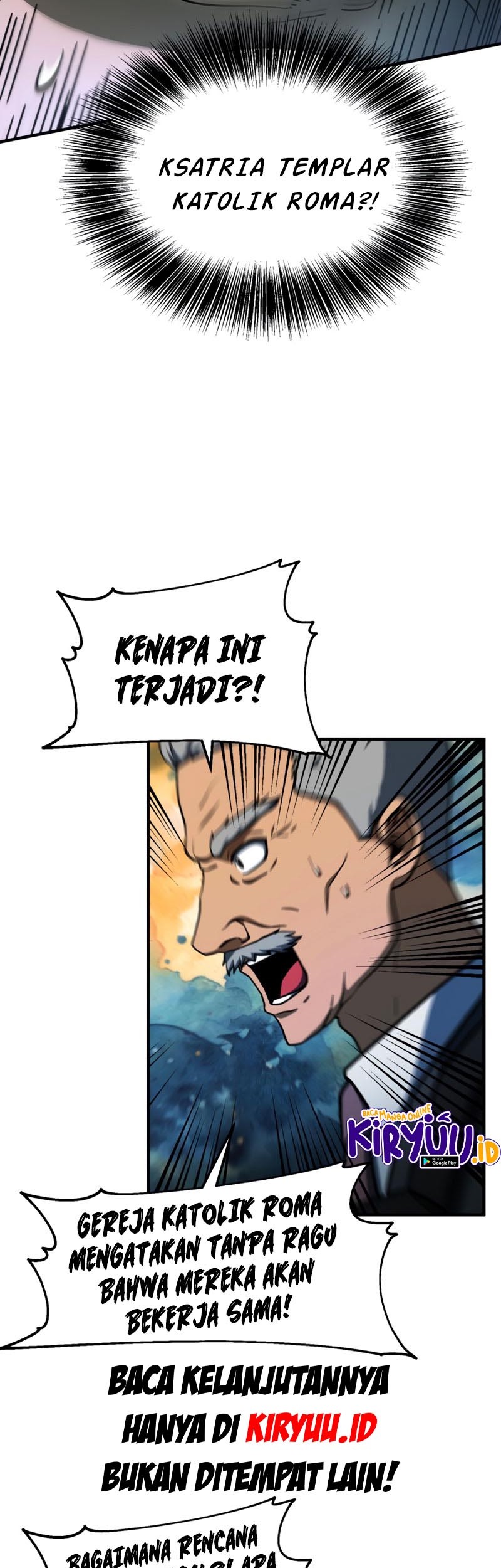 Halaman 112