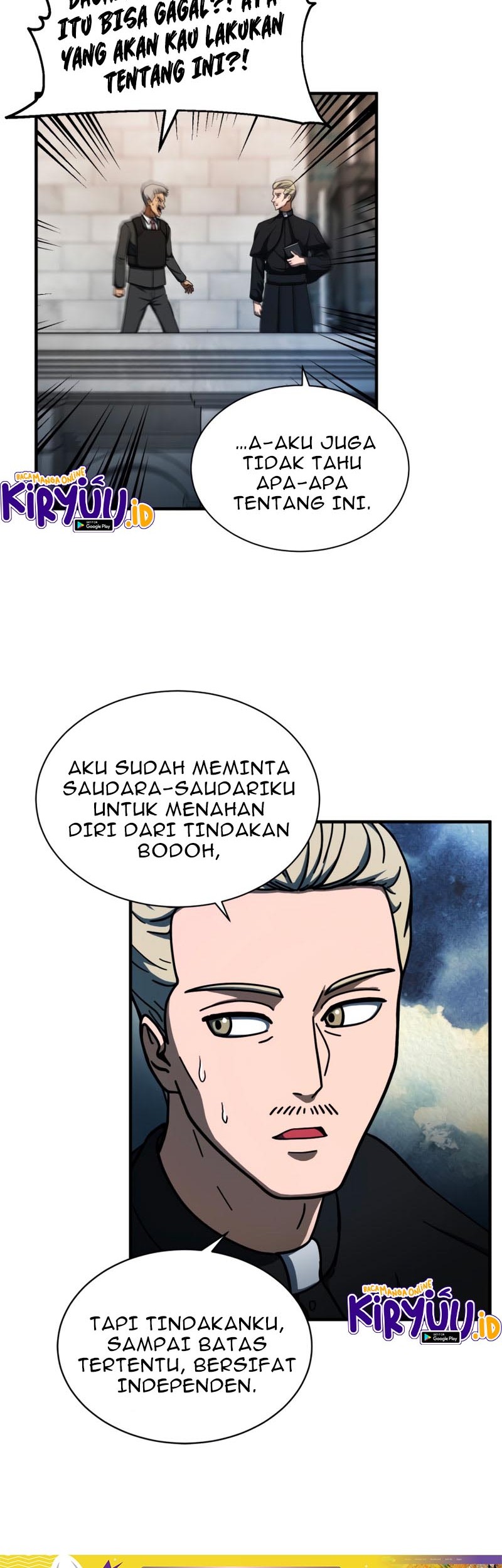 Halaman 113