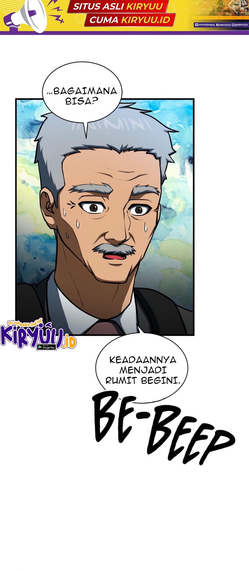 Halaman 114