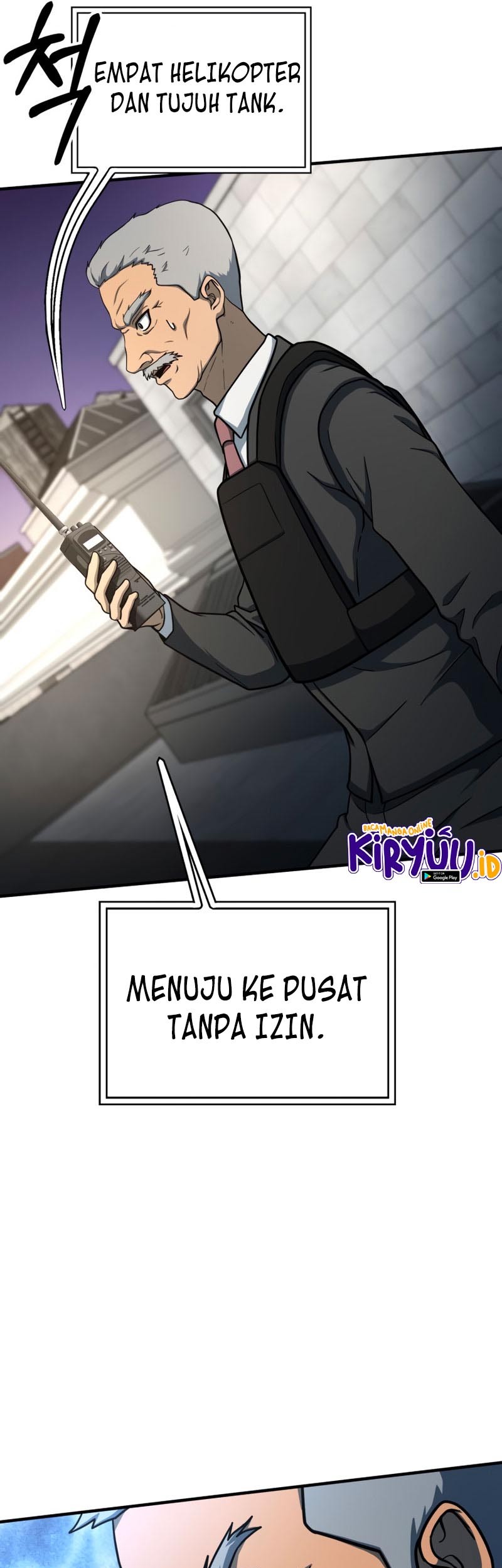 Halaman 115