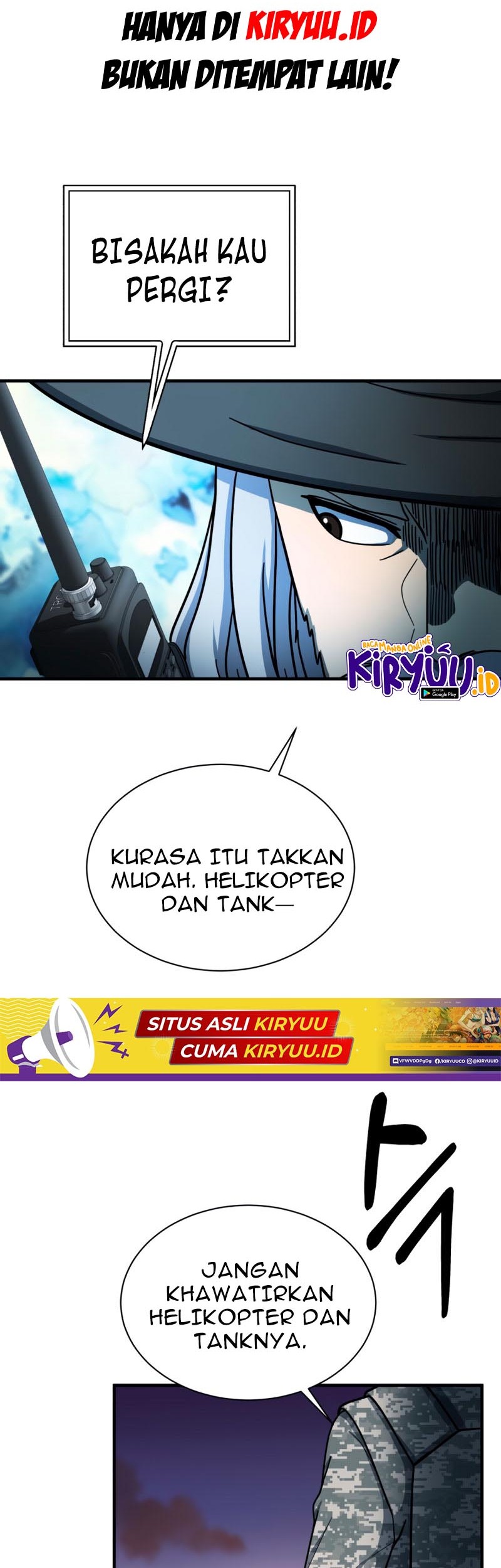 Halaman 118