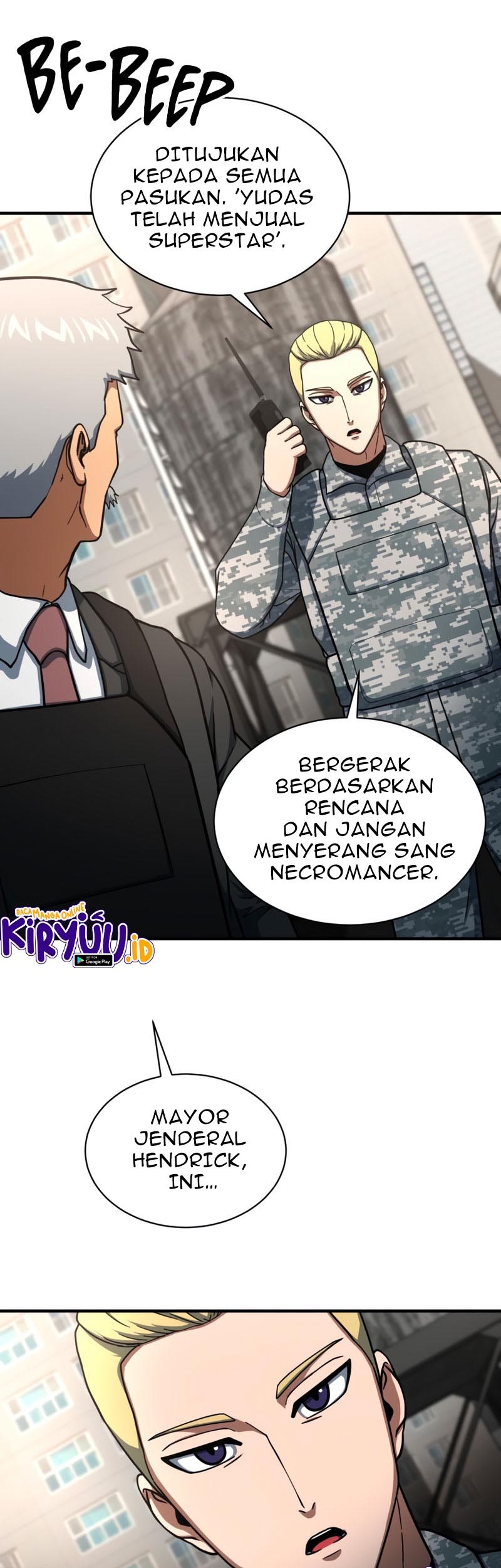Halaman 120