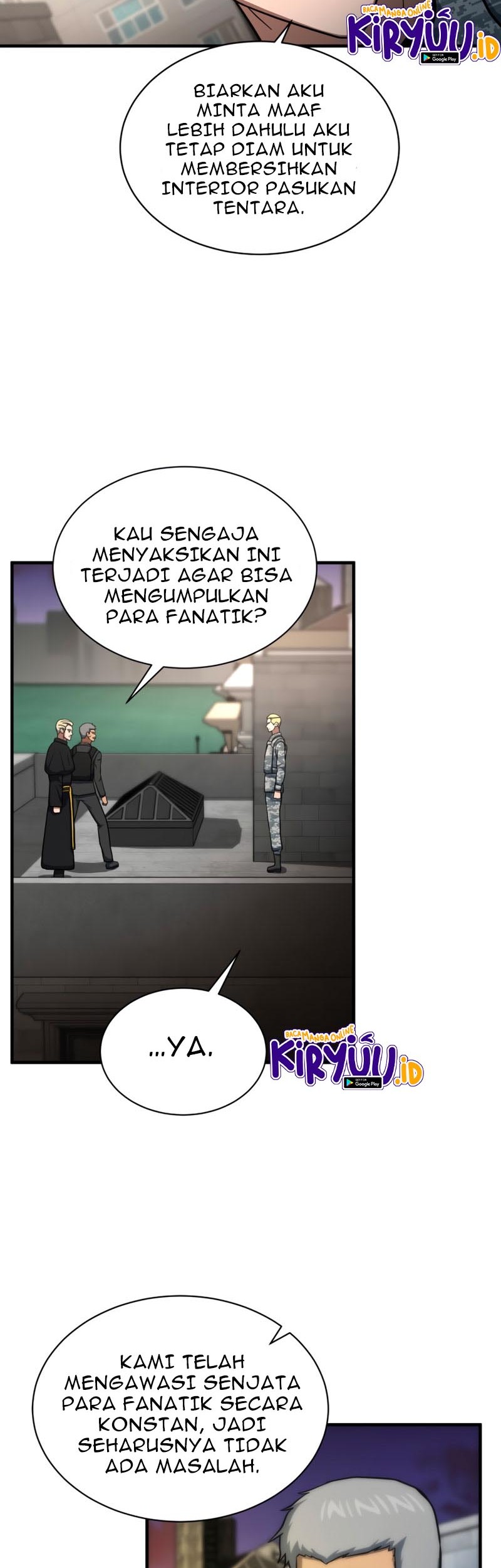 Halaman 121