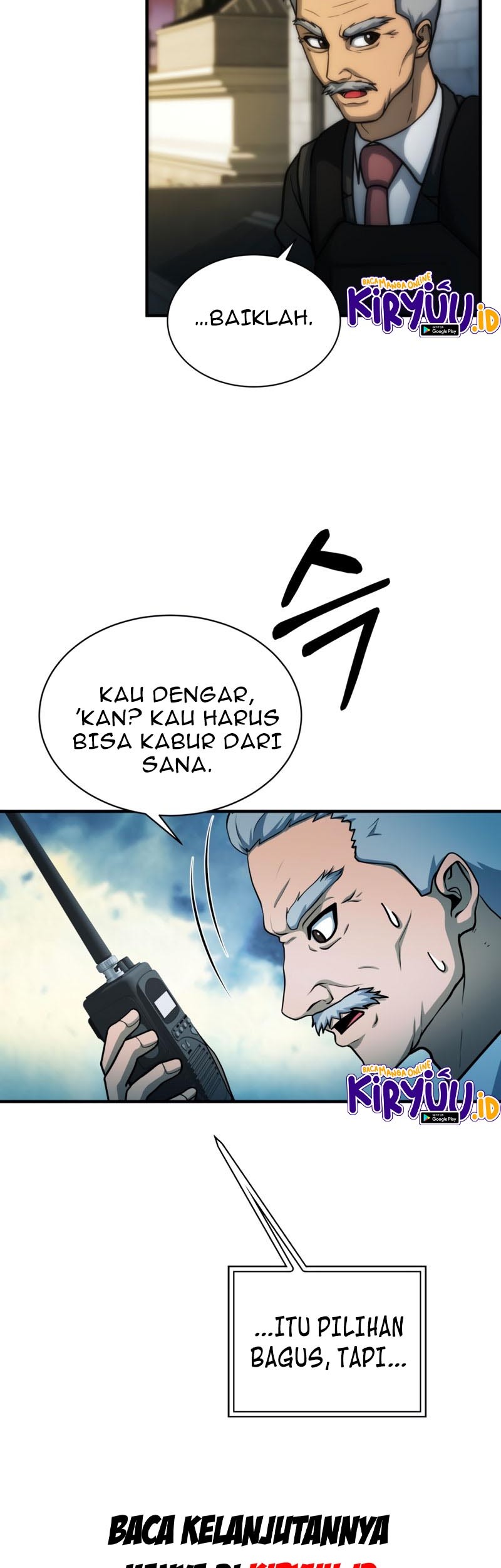 Halaman 122