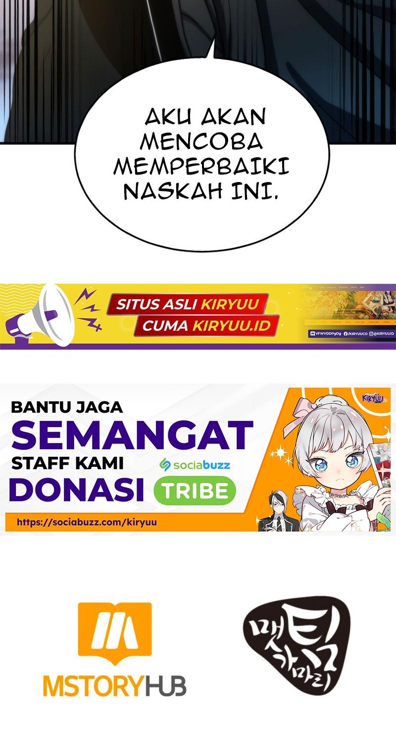 Halaman 124