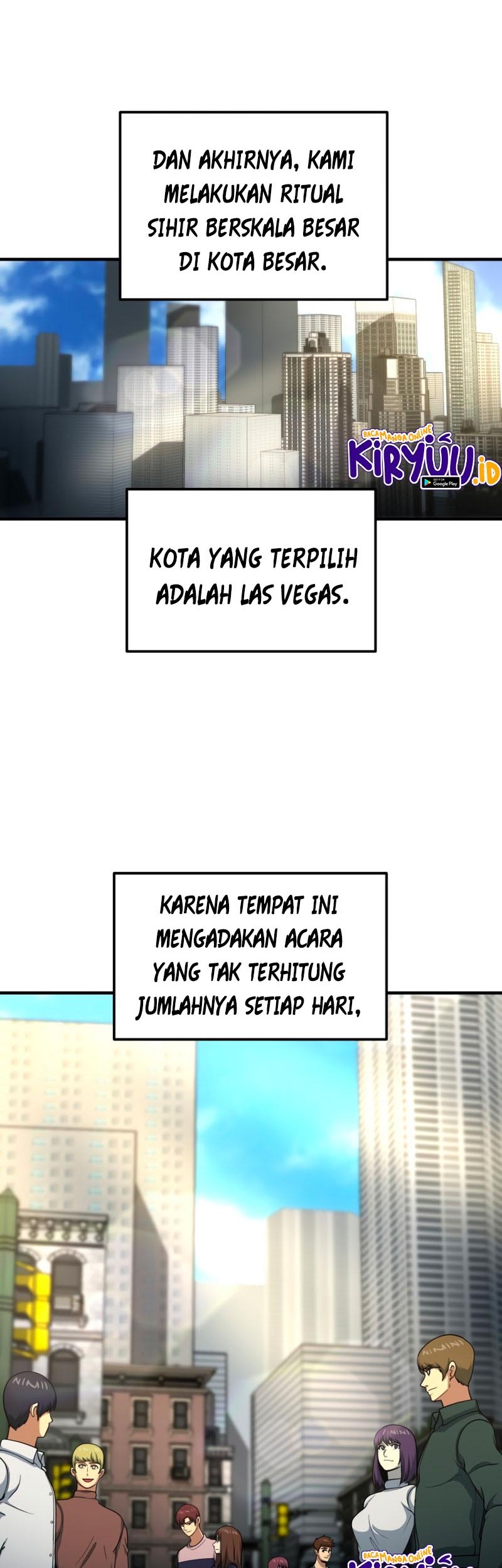 Halaman 71