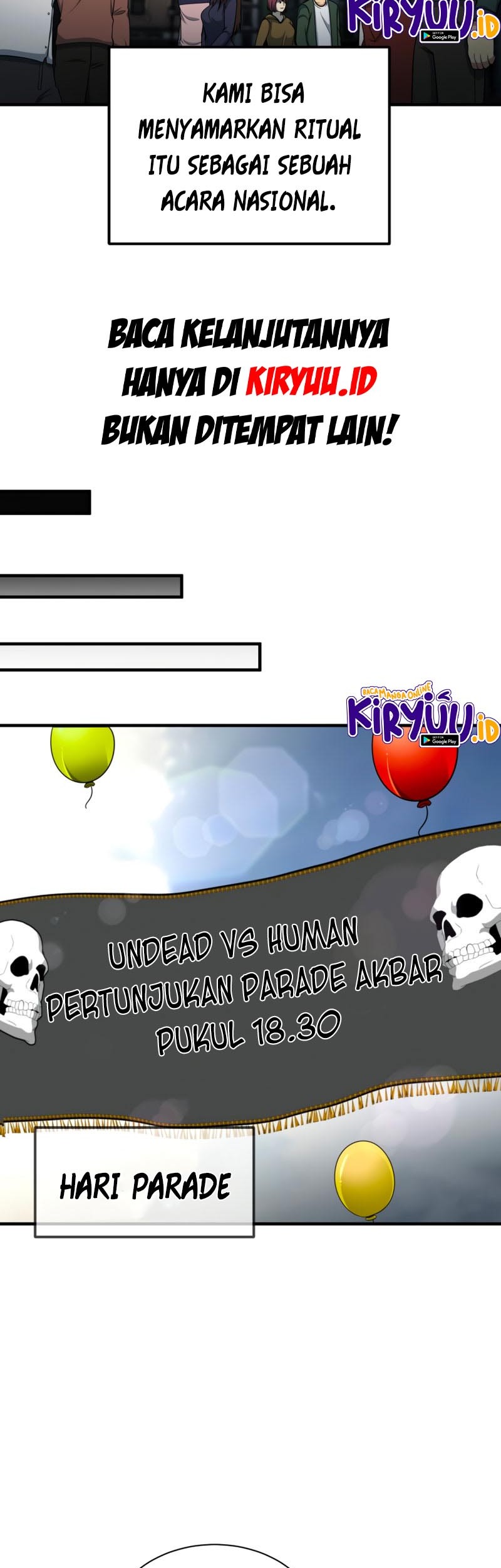 Halaman 72
