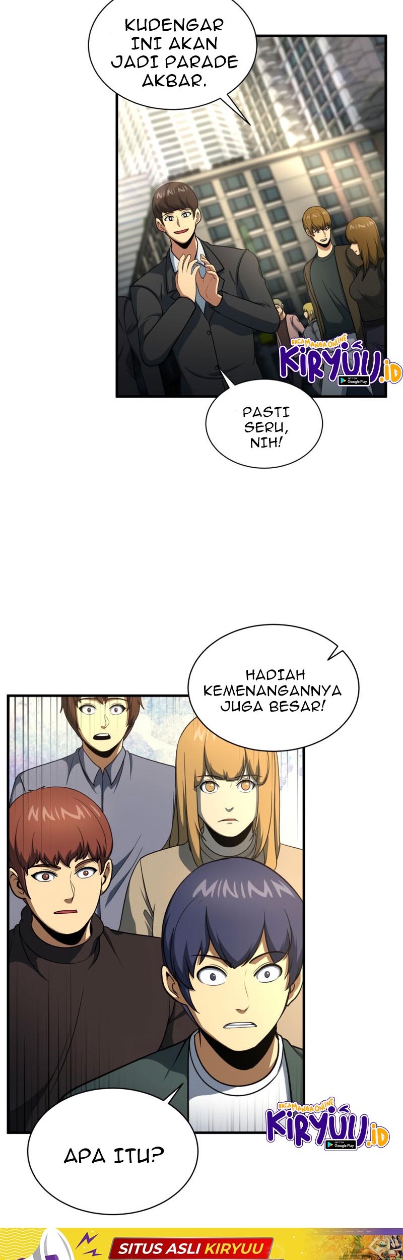 Halaman 73