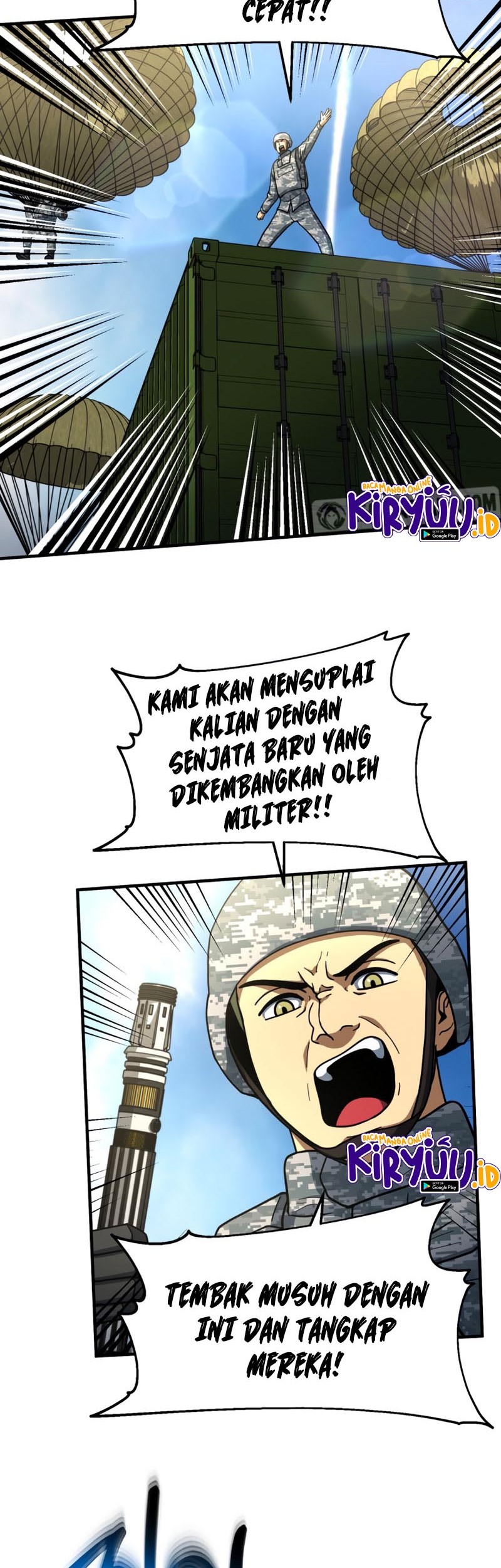 Halaman 76