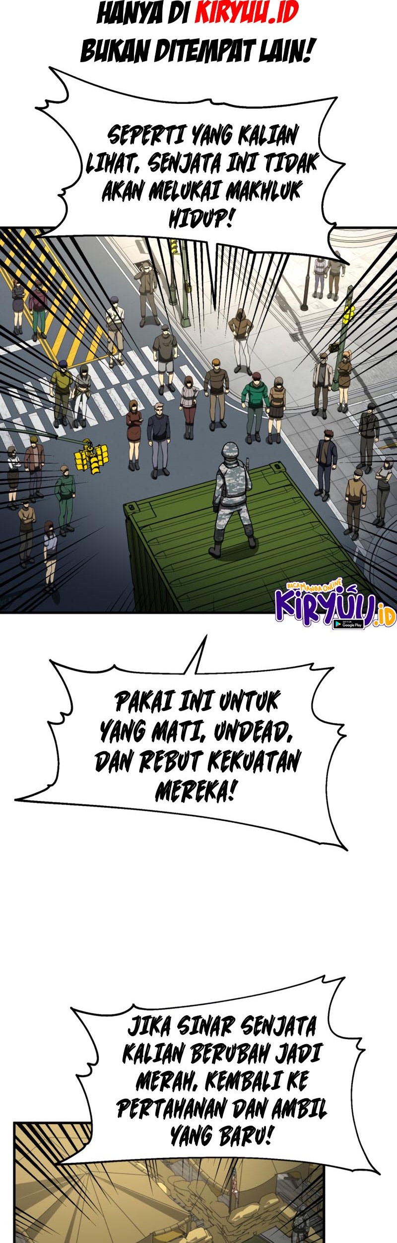 Halaman 78
