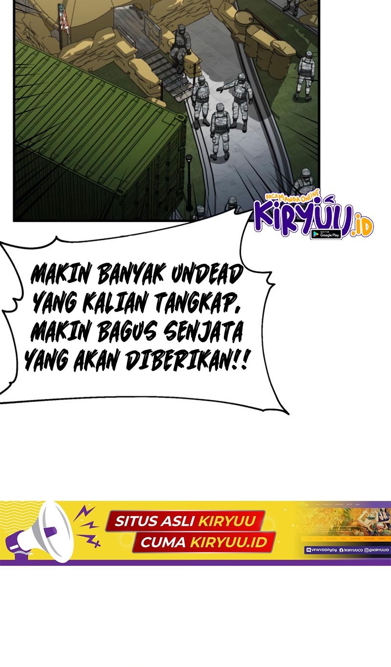 Halaman 79