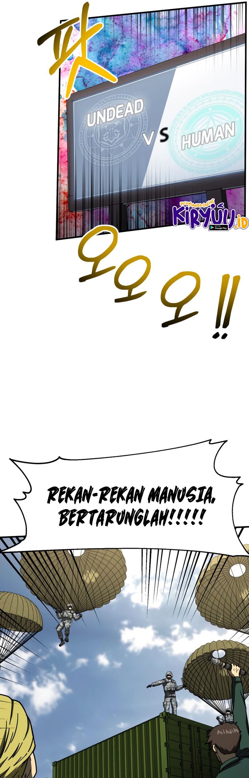 Halaman 80