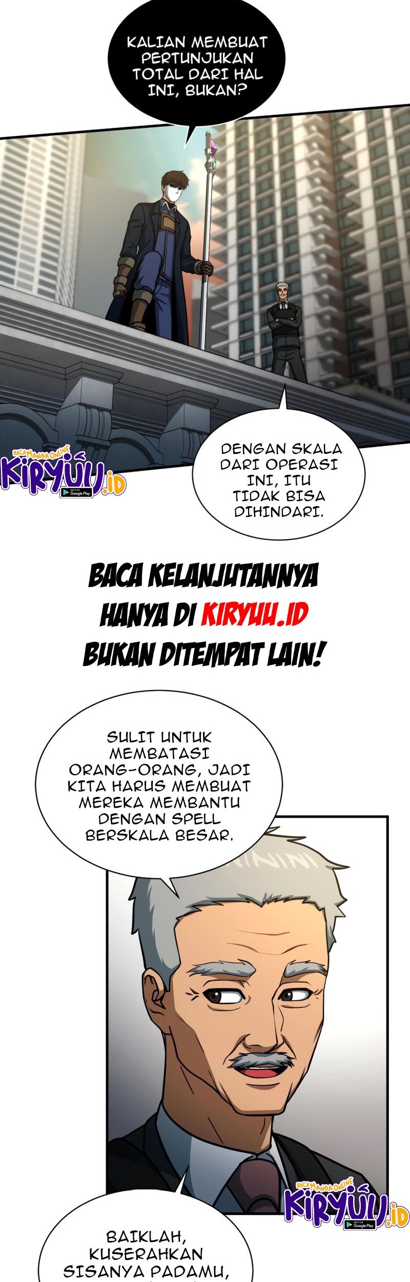 Halaman 83