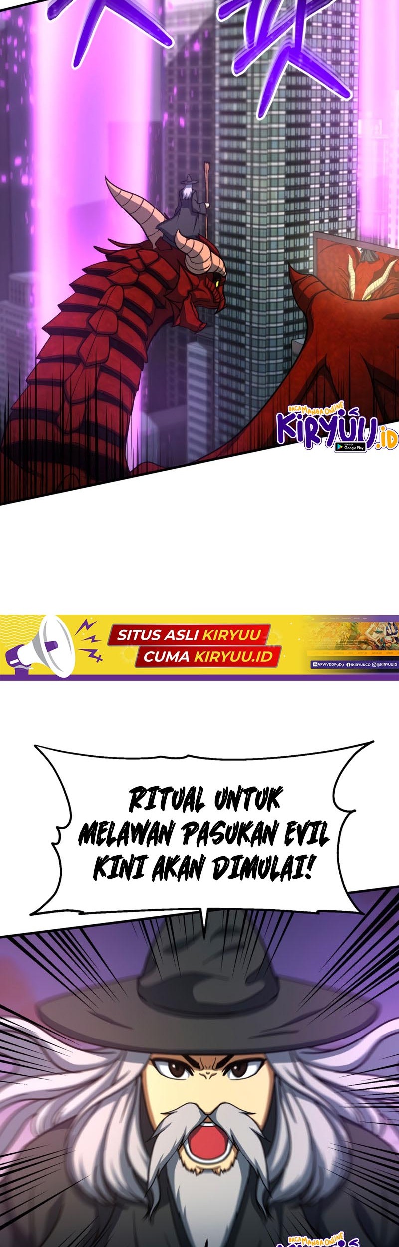 Halaman 88