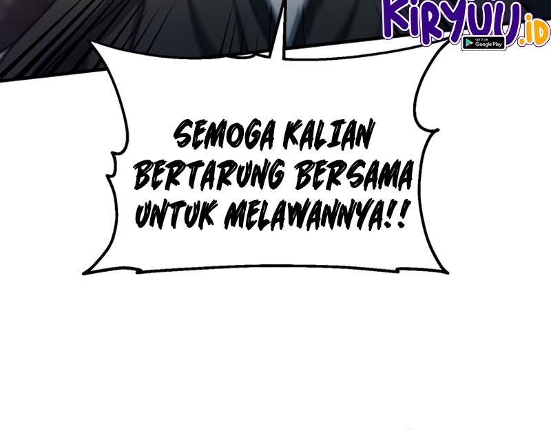 Halaman 89
