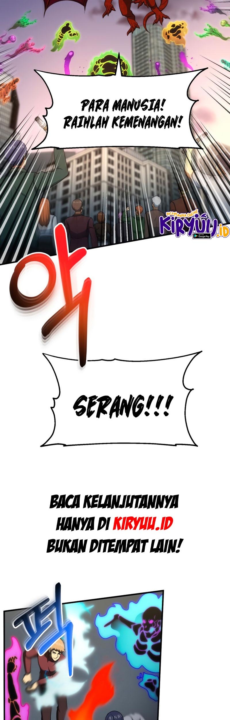 Halaman 91