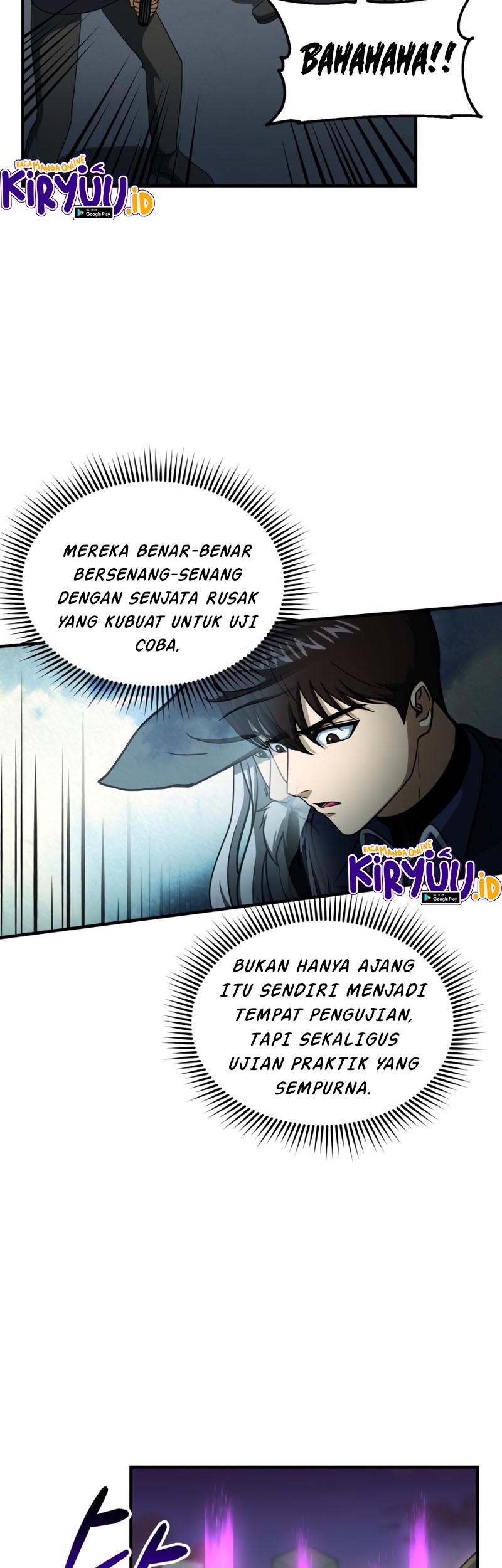 Halaman 97
