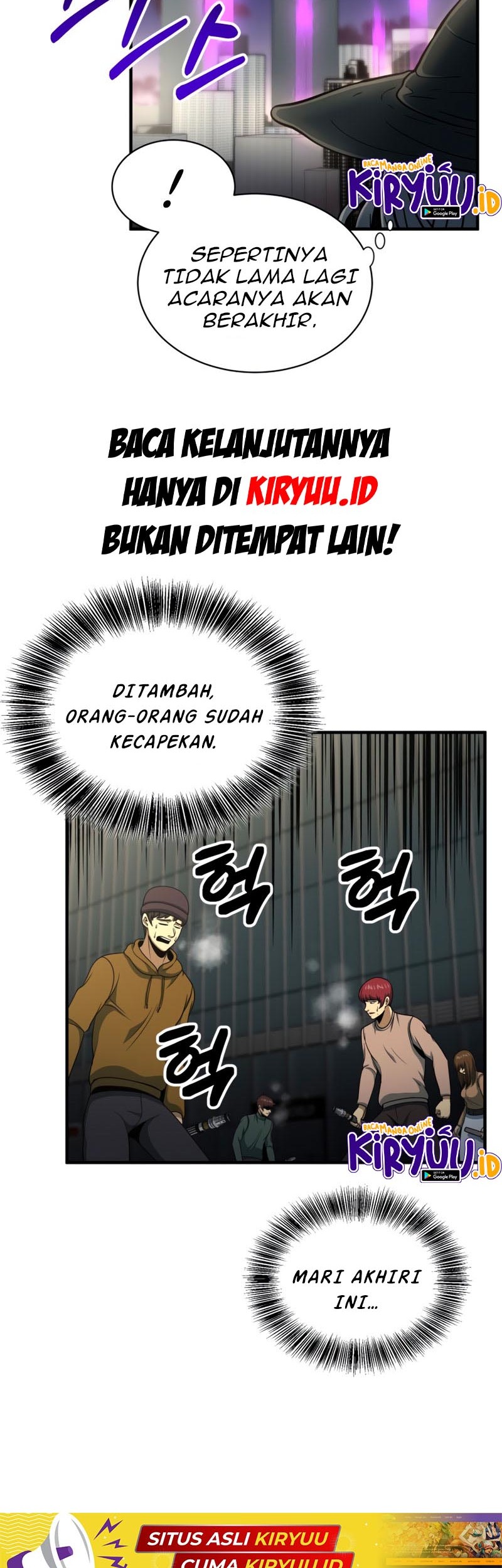 Halaman 98