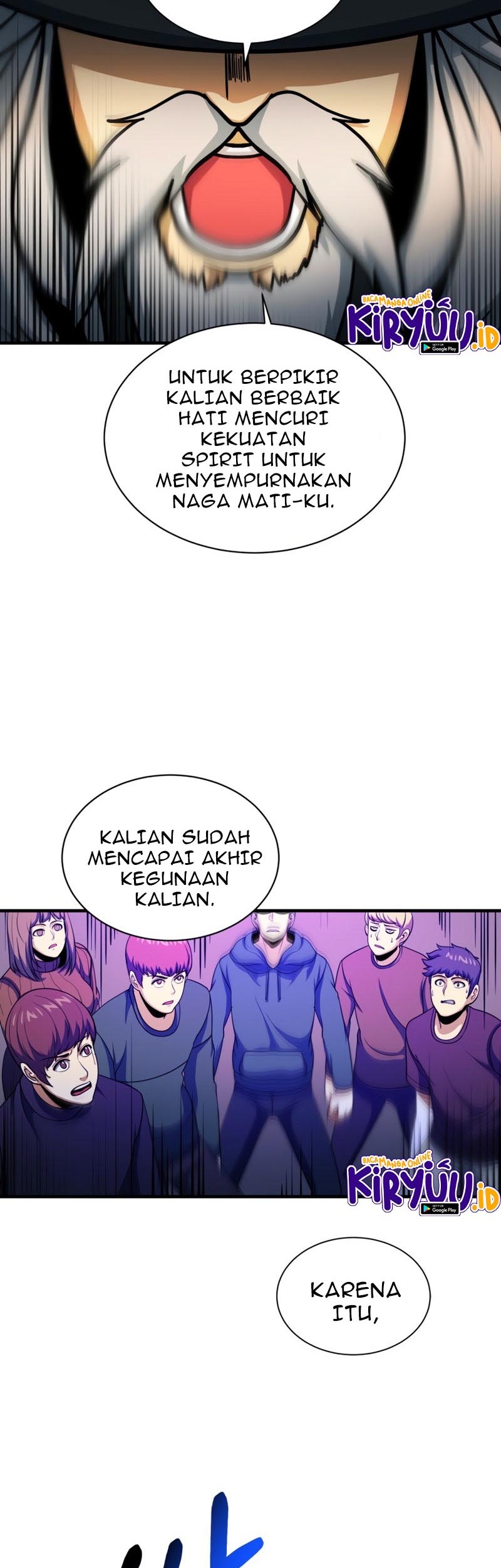 Halaman 101