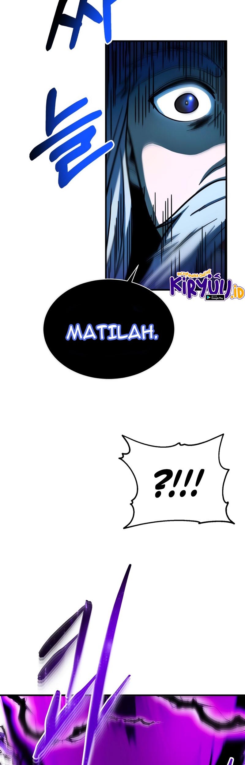Halaman 102
