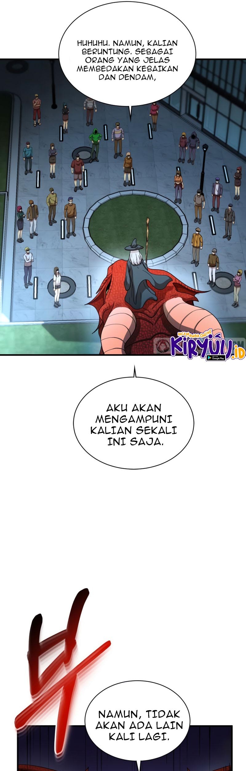 Halaman 105