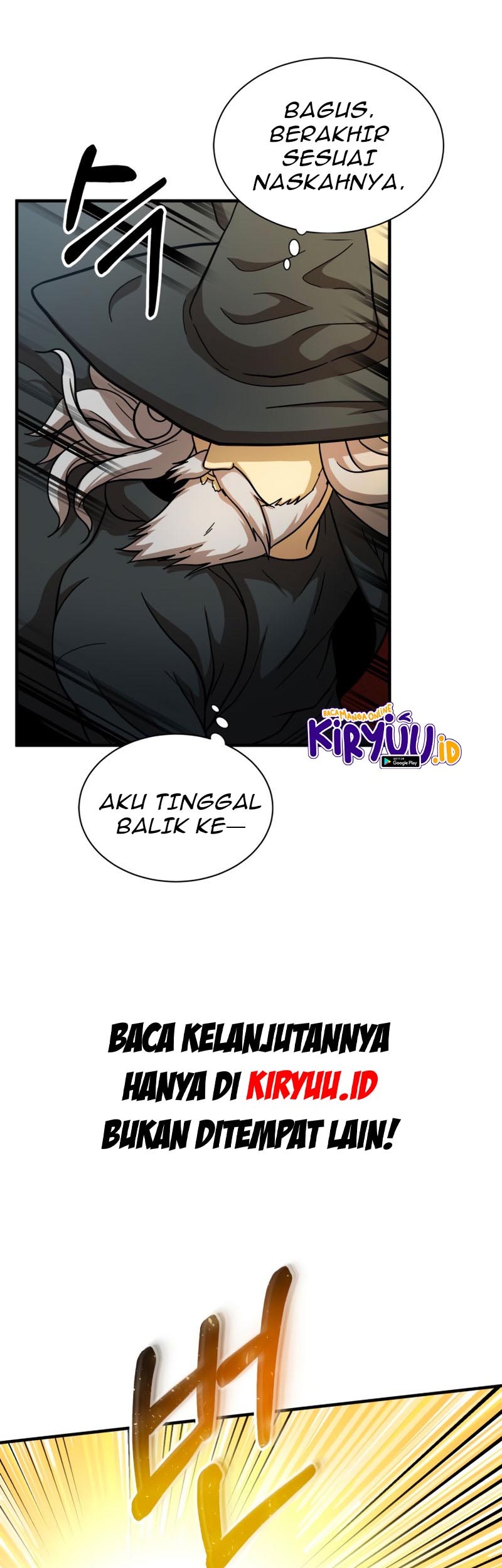 Halaman 107