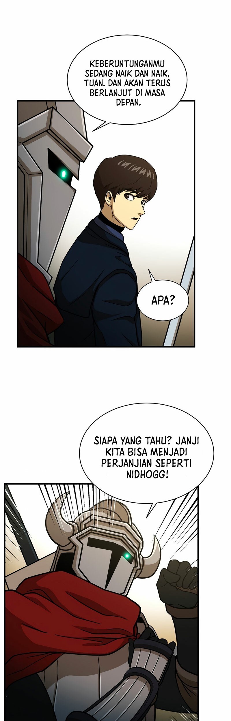 Halaman 18
