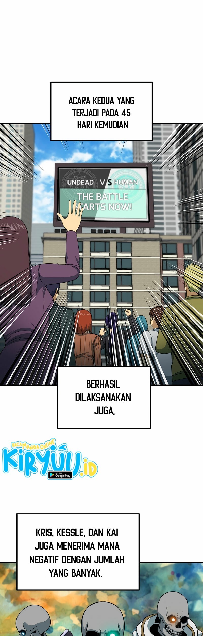 Halaman 22