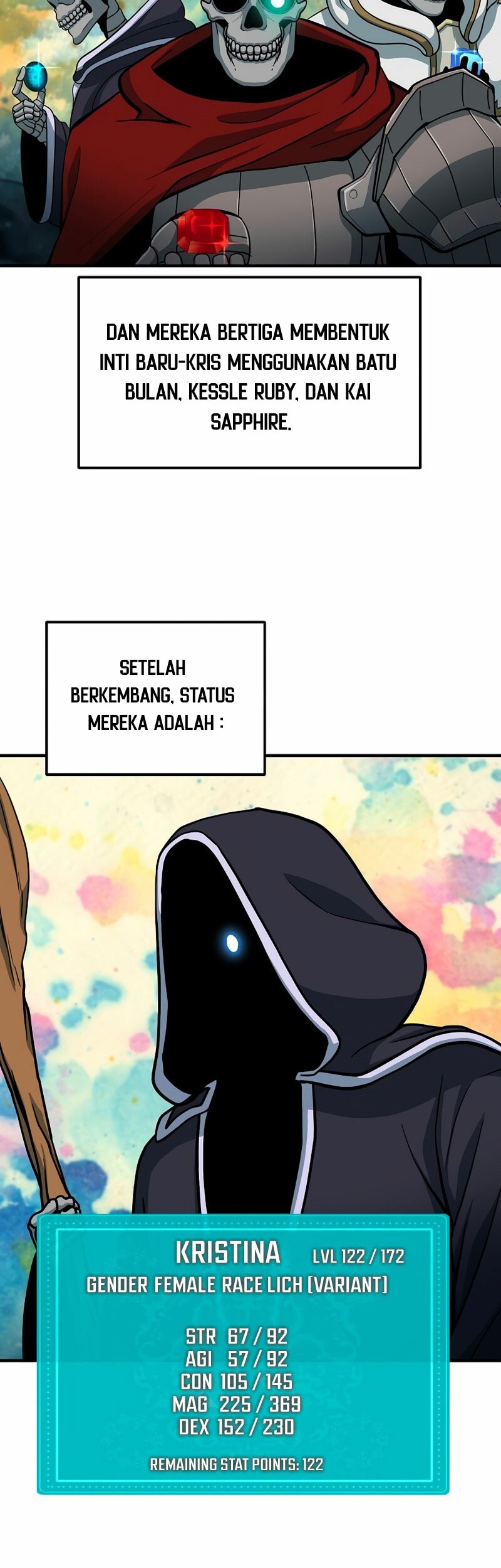 Halaman 23