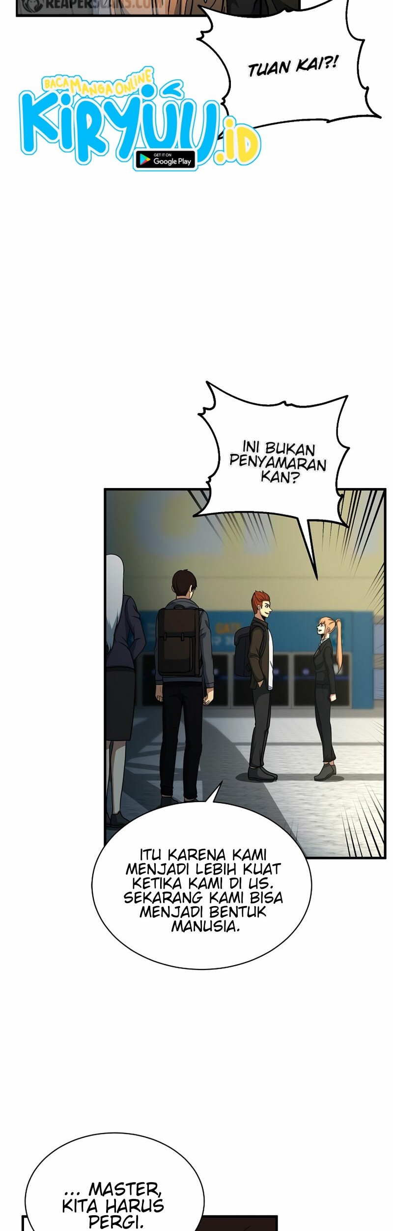 Halaman 33