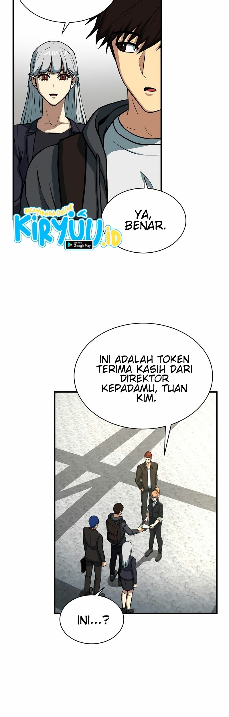 Halaman 34