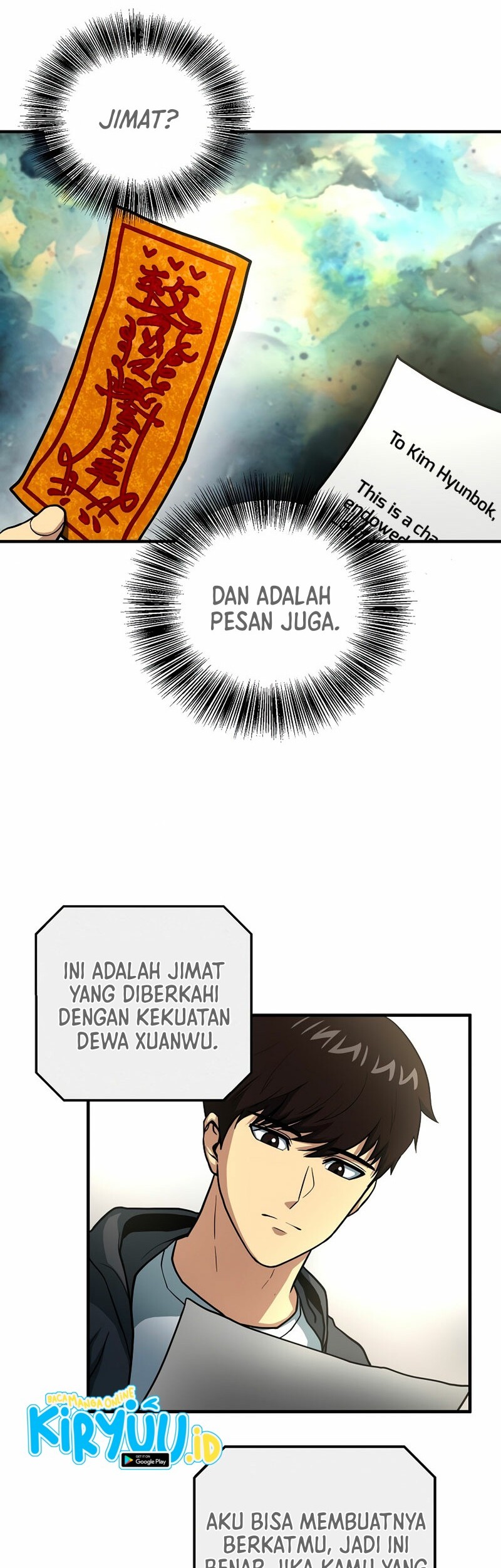 Halaman 35
